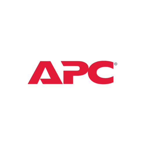 APC
