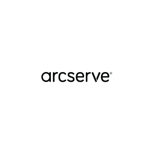 arvserve